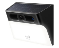 Eufy Kamera z oświetleniem S120 Czarna - 1505426 - zdjęcie 1